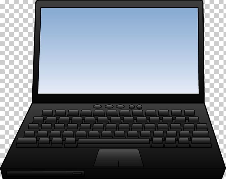 Laptop Computer Keyboard PNG, Clipart, Computer, Computer Accessory, Computer Graphics, Computer Hardware, Computer Keyboard Free PNG Download
