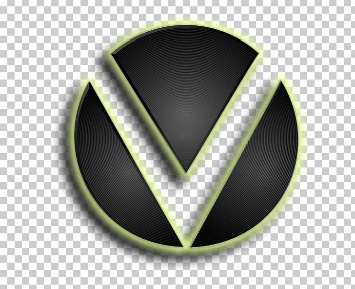 Logo Emblem PNG, Clipart, Art, Emblem, Logo, Symbol Free PNG Download