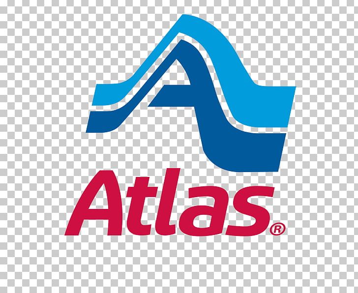 Logo Mover Business Atlas Van Lines Brand PNG, Clipart, Area, Atlas Van Lines, Brand, Business, Business Plan Free PNG Download