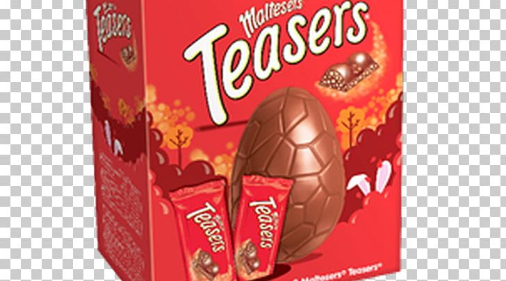Maltesers Mars Cadbury Creme Egg PNG, Clipart, Brand, Cadbury, Cadbury Creme Egg, Cadbury Dairy Milk Caramel, Celebrations Free PNG Download