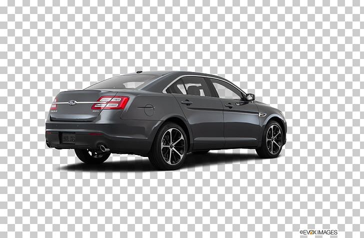 Mid-size Car Toyota Volkswagen Honda PNG, Clipart, Automatic Transmission, Automotive Design, Car, Compact Car, Driving Free PNG Download