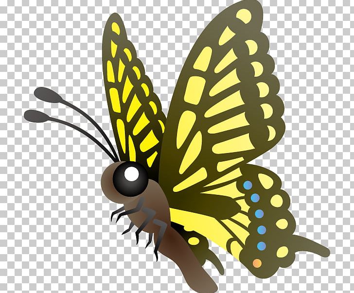 Monarch Butterfly Pieridae Moth あげはちょう（一社） PNG, Clipart, Arthropod, Brush Footed Butterfly, Butterfly, Insect, Insects Free PNG Download