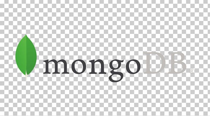 MongoDB Inc. Website Development NoSQL Data PNG, Clipart, Analytics, Atlas, Brand, Business Analytics, Data Free PNG Download