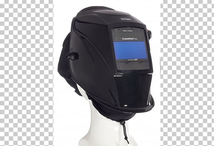 Motorcycle Helmets Welding Helmet Visor Drägerwerk PNG, Clipart, Bicycle Helmet, Enstandard, Hardware, Headgear, Helmet Free PNG Download