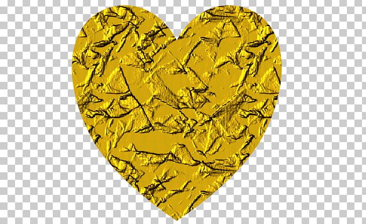 Mr. Stéphane Riand Avocat Heart Of Gold 2017 Manchester Arena Bombing 0 1960s PNG, Clipart, 1960s, 1970s, 2017, 2017 Manchester Arena Bombing, Bienvenue Free PNG Download