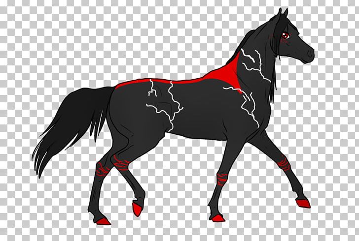 Mustang Foal Stallion Pony Mare PNG, Clipart, Animal Figure, Bridle, Colt, Equestrian, Equestrian Sport Free PNG Download