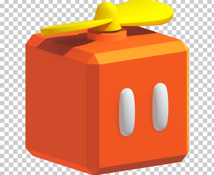 New Super Mario Bros. Wii Super Mario 3D Land New Super Mario Bros. 2 PNG, Clipart, Box, Mario, Mario Bros, New Super Mario Bros, New Super Mario Bros U Free PNG Download