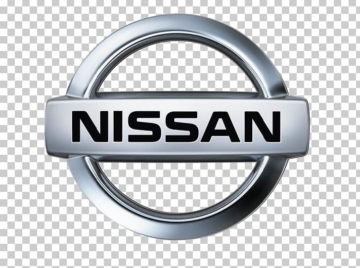 Nissan Rogue Car Dealership Kelly Nissan Of Lynnfield PNG, Clipart, Automobile Repair Shop, Automotive Design, Brand, Canterbury Nissan, Car Free PNG Download