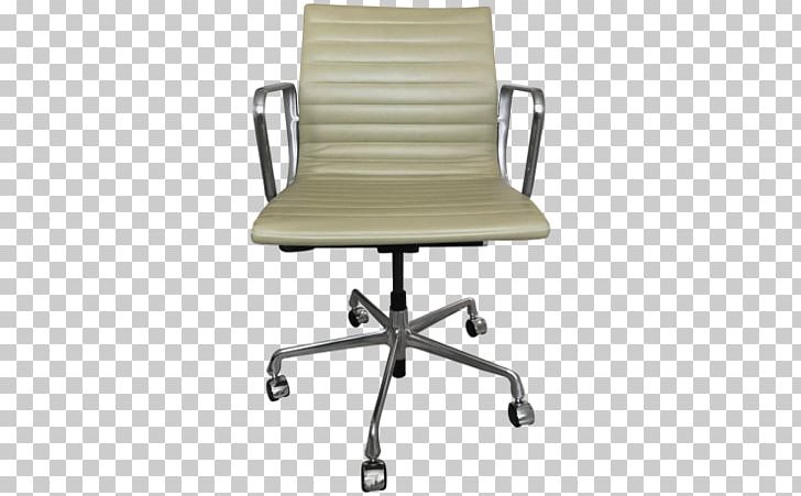 Office & Desk Chairs Armrest Line PNG, Clipart, Angle, Armrest, Chair, Charles And Ray Eames, Furniture Free PNG Download