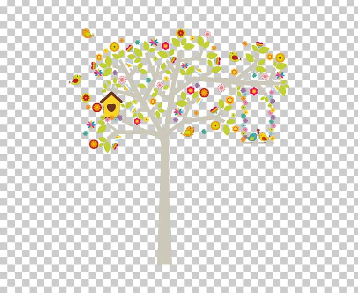 Partition Wall Room Bird Sticker Tree PNG, Clipart, Adhesive, Animal, Animals, Bird, Branch Free PNG Download