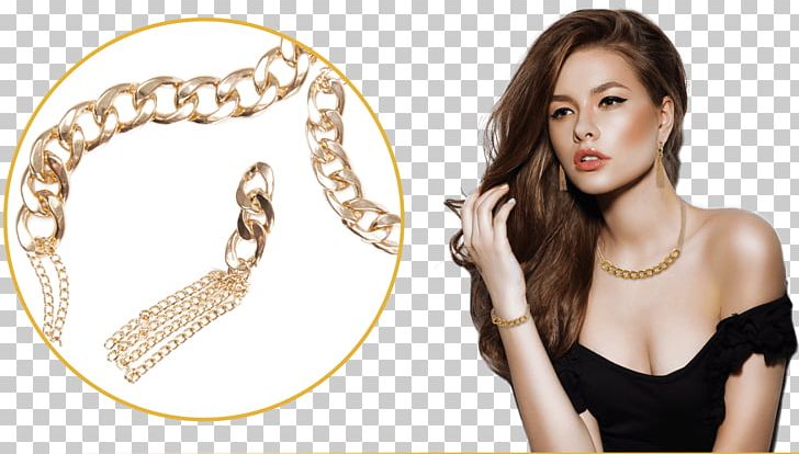 Pearl Necklace Jewellery Bijou Fashion PNG, Clipart, Beauty, Bijou, Bijoux, Bracelet, Brown Hair Free PNG Download