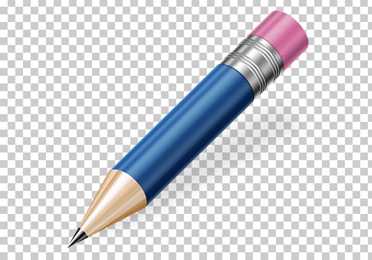 Pencil Icon PNG, Clipart, Ball Pen, Cartoon Pencil, Colored Pencil, Colored Pencils, Color Pencil Free PNG Download