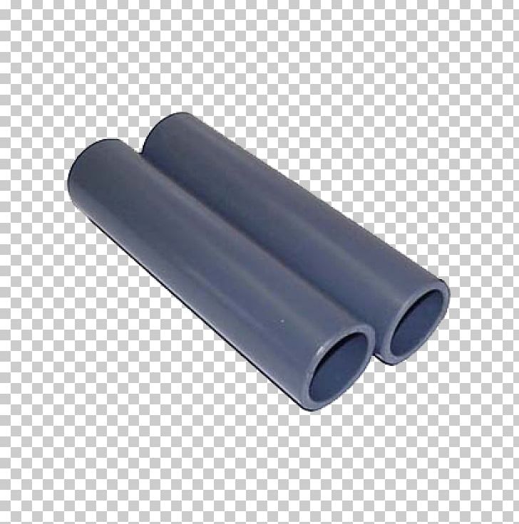 Pipe Plastic Cylinder PNG, Clipart, Cylinder, Grey, Hardware, Length, Others Free PNG Download