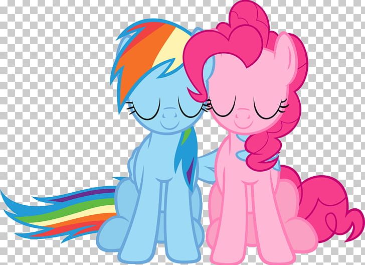 Pony Pinkie Pie Rainbow Dash Rarity Applejack PNG, Clipart, Applejack, Area, Cartoon, Deviantart, Fictional Character Free PNG Download