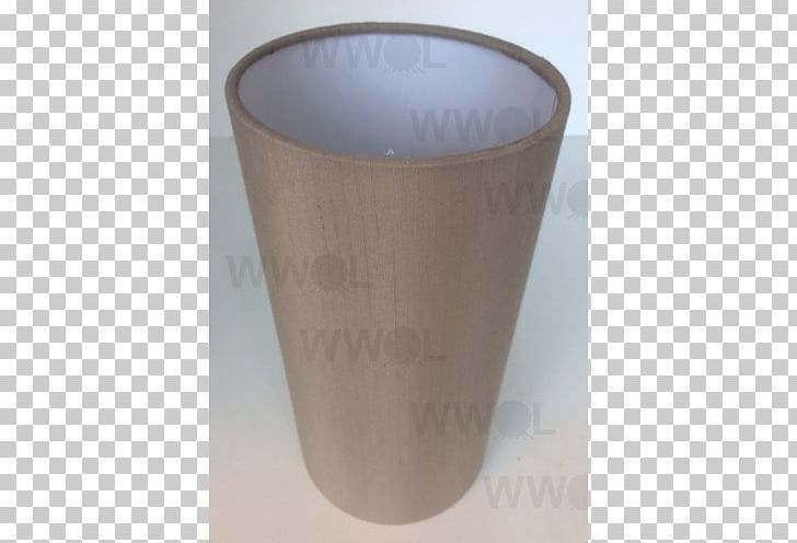 Product Design Glass Cylinder Cup PNG, Clipart, Cup, Cylinder, Glass, Unbreakable, Wide Canopy Free PNG Download