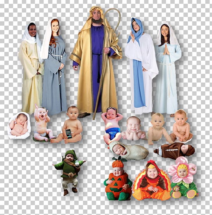 Rachel And Leah Canaan Cain And Abel Bilhah Jacob PNG, Clipart, Abraham, Bilhah, Cain And Abel, Canaan, Doll Free PNG Download