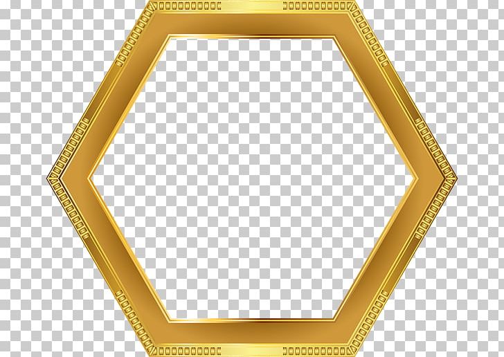 Rectangle Square PNG, Clipart, Angle, Meter, Picture Frame, Picture Frames, Rectangle Free PNG Download