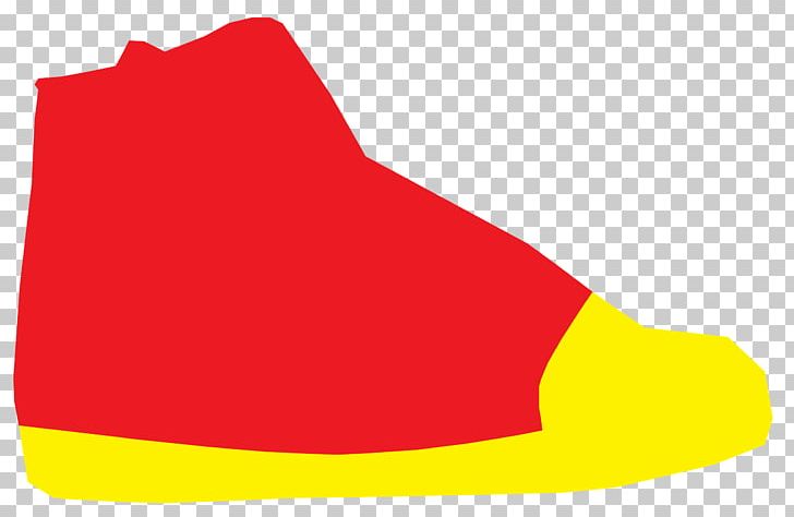 Shoe Internet Art PNG, Clipart, Art, Internet, Red, Red Cross, Shoe Free PNG Download
