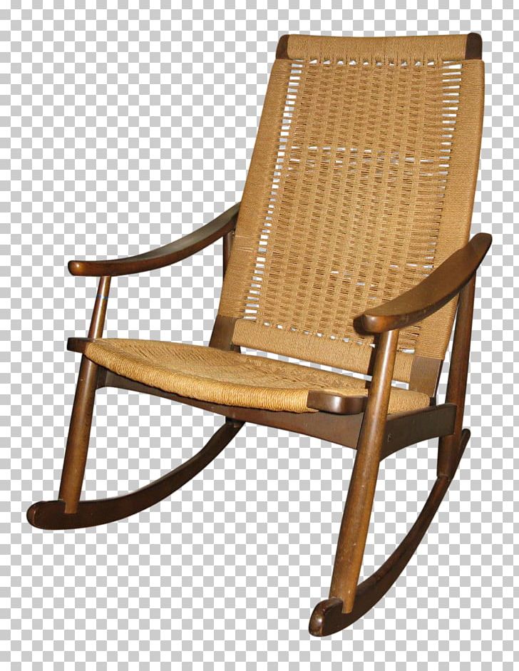 Rocking Chairs Wegner Wishbone Chair Furniture Danish Modern PNG, Clipart, Bedroom, Chair, Chaise Longue, Danish Modern, Denmark Free PNG Download