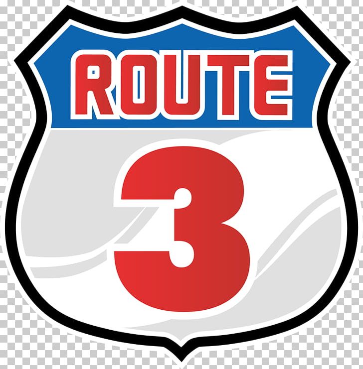 Route 3 Motorsports U.S. Route 66 Road Car California State Route 1 PNG, Clipart, Area, Artwork, Brand, California State Route 1, Car Free PNG Download