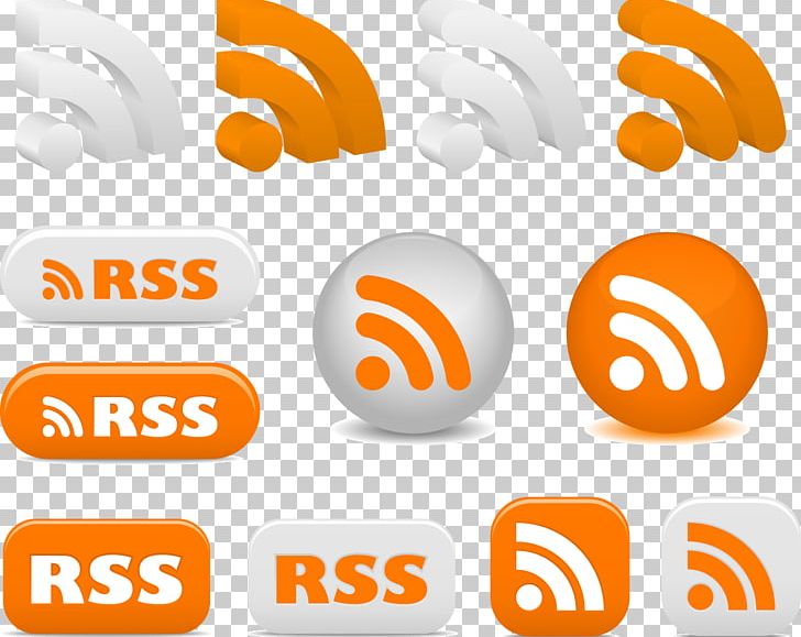 RSS Web Feed Icon Design Icon PNG, Clipart, Abstract Pattern, Adobe Illustrator, Area, Electronics, Geometric Pattern Free PNG Download