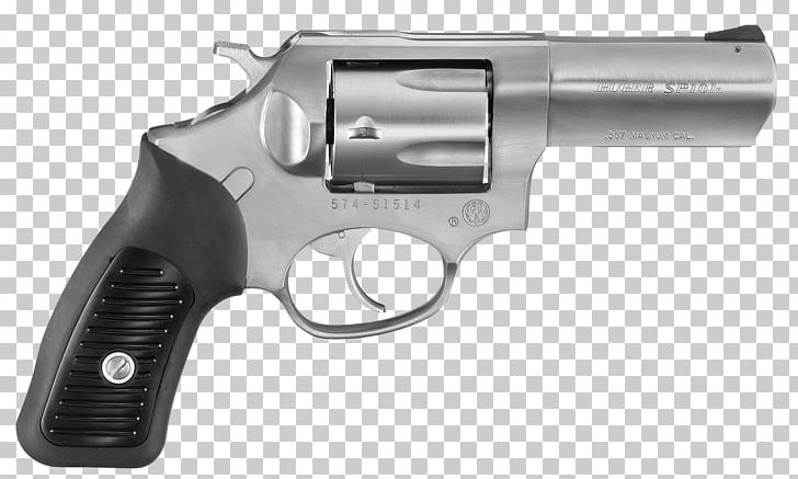 Ruger SP101 .357 Magnum .327 Federal Magnum Sturm PNG, Clipart, 38 Special, 357 Magnum, Air Gun, Cartridge, Cartuccia Magnum Free PNG Download