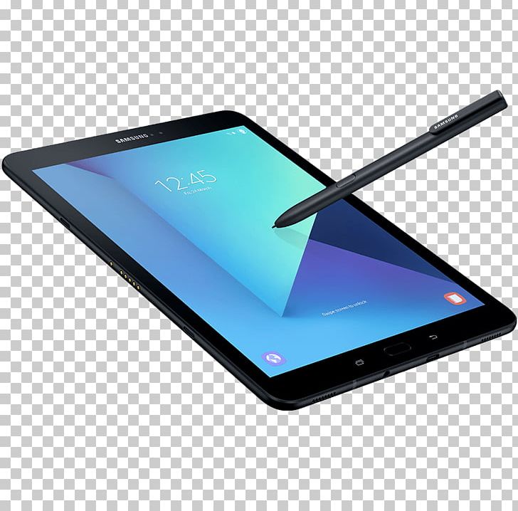 Samsung Galaxy Tab A 9.7 Samsung Galaxy Tab S2 8.0 Computer Android PNG, Clipart, Electronic, Electronic Device, Gadget, Logos, Mobile Phone Free PNG Download