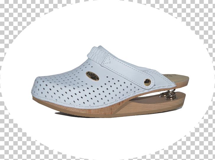 Slipper Clog Crocs Sandal Nurse PNG, Clipart, Beige, Clog, Clothing, Crocs, Dr Scholls Free PNG Download
