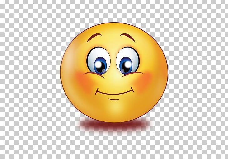 Smiley Emoji Emoticon PNG, Clipart, Computer Icons, Emoji, Emoticon, Emotion, Face Free PNG Download
