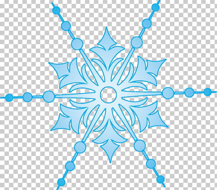 Snowflake Symbol Eisblume PNG, Clipart, Area, Blue, Circle, Computer Icons, Desktop Wallpaper Free PNG Download