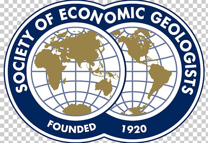 Society Of Economic Geologists Economic Geology Mineral Mining PNG, Clipart, Area, Brand, Circle, Coal, Field Free PNG Download