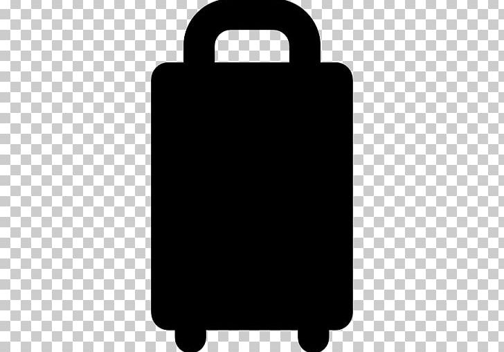 Suitcase Travel Baggage Wheel PNG, Clipart, Baggage, Black, Clothing, Computer Icons, Download Free PNG Download