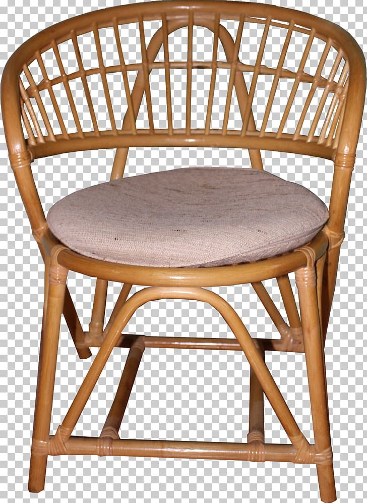 Table Chair Furniture Wicker PNG, Clipart, Armrest, Baby Chair, Bar Stool, Beach Chair, Chai Free PNG Download