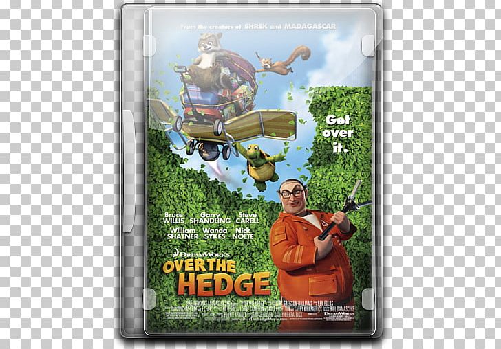 Technology PNG, Clipart, Animation, Dreamworks, English Movies 2, Film, Film Director Free PNG Download
