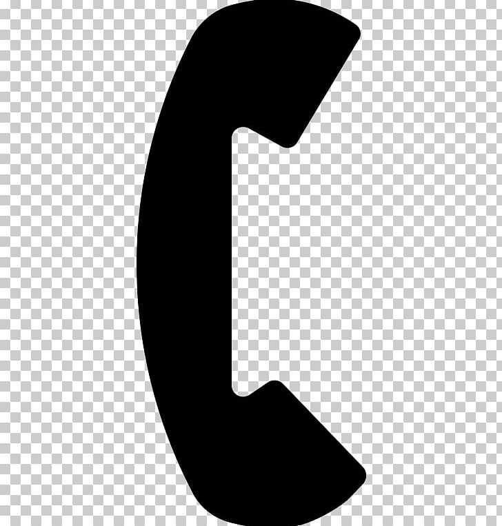 Telephone Computer Icons Multi-band Device PNG, Clipart, Angle, Black And White, Computer Icons, Download, Handset Free PNG Download