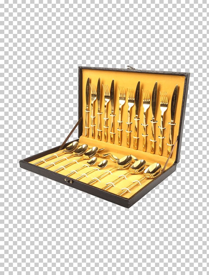 Tool Gold Plating Cutlery PNG, Clipart, Cutlery, Gold, Gold Plating, Jewelry, Kapoor Free PNG Download