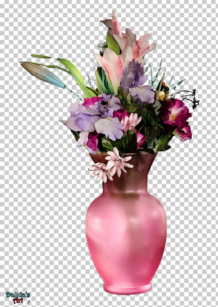 Vase Pink Flowers Floral Design PNG, Clipart, Artificial Flower, Cut Flowers, Decorative Arts, Floral Design, Floristry Free PNG Download
