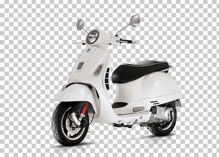 Vespa GTS Scooter EICMA Piaggio PNG, Clipart, Automotive Design, Bore, Car, Cars, Continuously Variable Transmission Free PNG Download