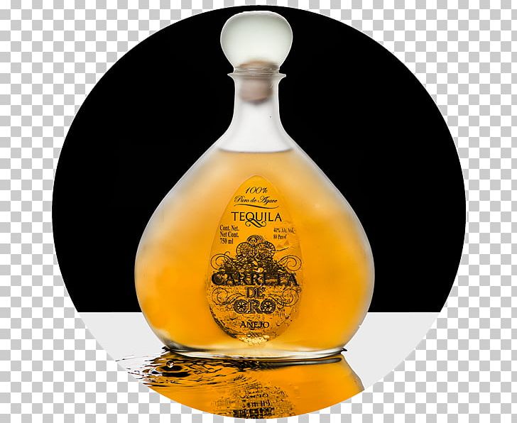 Whiskey Tequila Mezcal Distilled Beverage Scotch Whisky PNG, Clipart, Alcoholic Beverage, Barware, Beer, Bottle, Bourbon Whiskey Free PNG Download