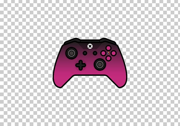 Xbox One Controller Xbox 360 Game Controllers Computer Icons PNG, Clipart, All Xbox Accessory, Desktop Wallpaper, Electronics, Game Controller, Game Controllers Free PNG Download