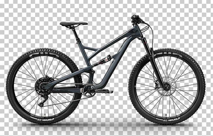 YouTube YT Industries Bicycle Mountain Bike Enduro PNG, Clipart, 29er, Automotive Exterior, Automotive Tire, Bicycle, Bicycle Frame Free PNG Download
