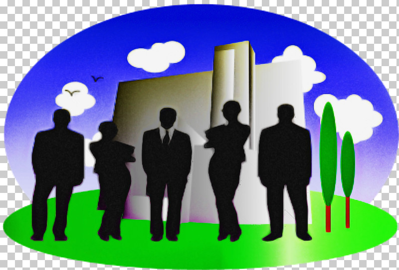 People Social Group Community Collaboration Team PNG, Clipart, Collaboration, Community, Conversation, Crowd, Employment Free PNG Download