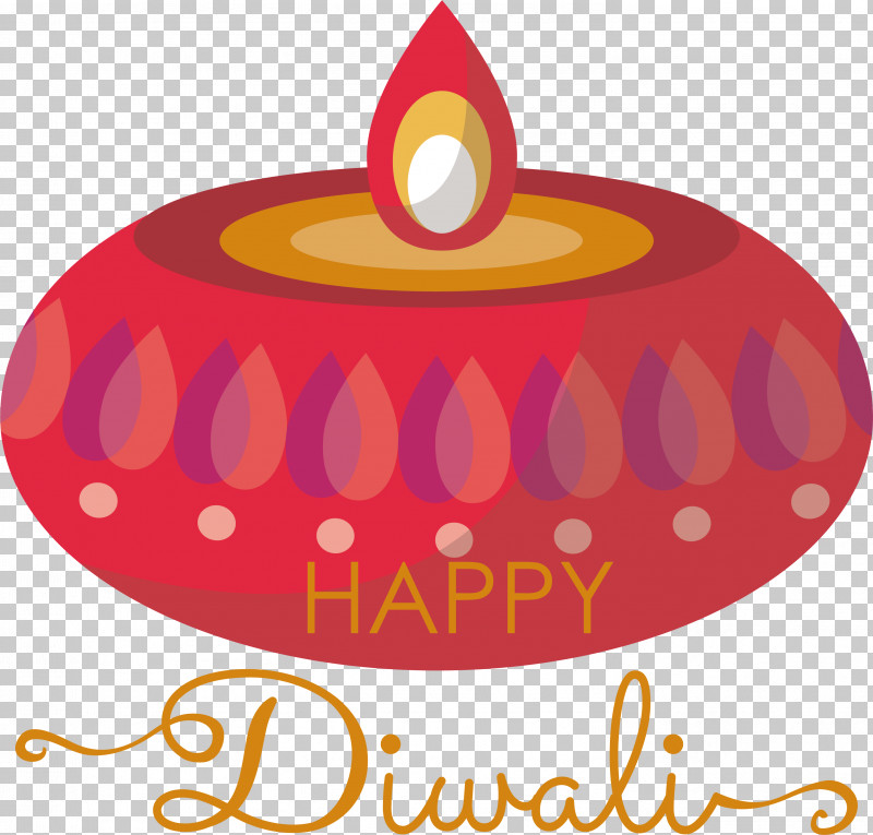 Diwali PNG, Clipart, Deepavali, Diwali Free PNG Download