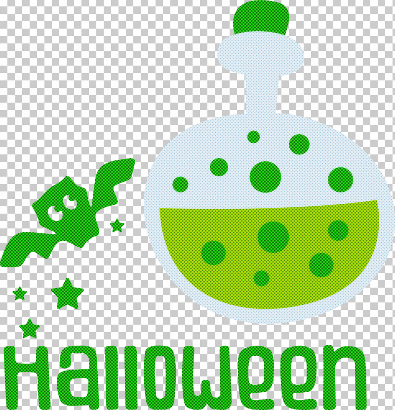 Happy Halloween Halloween PNG, Clipart, Cartoon, Drawing, Halloween, Happy Halloween, Line Art Free PNG Download