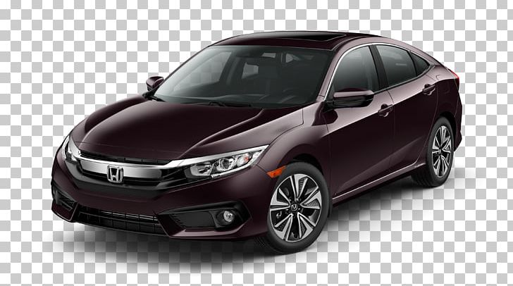 2018 Honda Civic Compact Car Honda Today PNG, Clipart, 2017 Honda Civic, 2017 Honda Civic, 2017 Honda Civic Ex, Car, Compact Car Free PNG Download