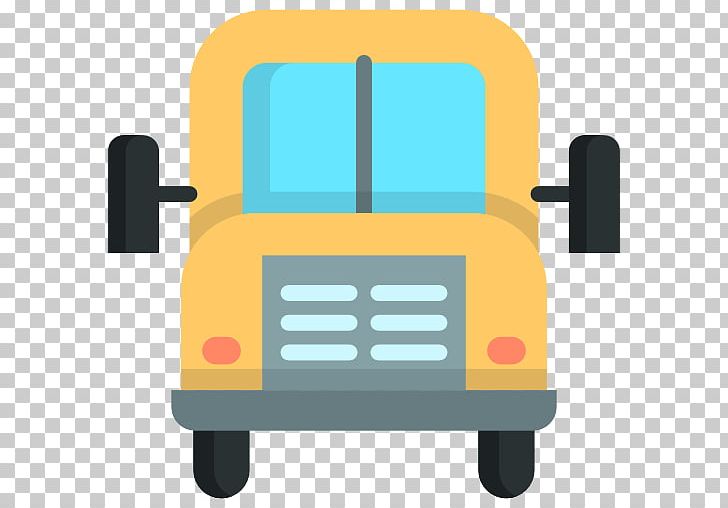 AB Volvo Car Volvo FH Minsk Automobile Plant Bus PNG, Clipart, Ab Volvo, Angle, Automobile, Bus, Car Free PNG Download