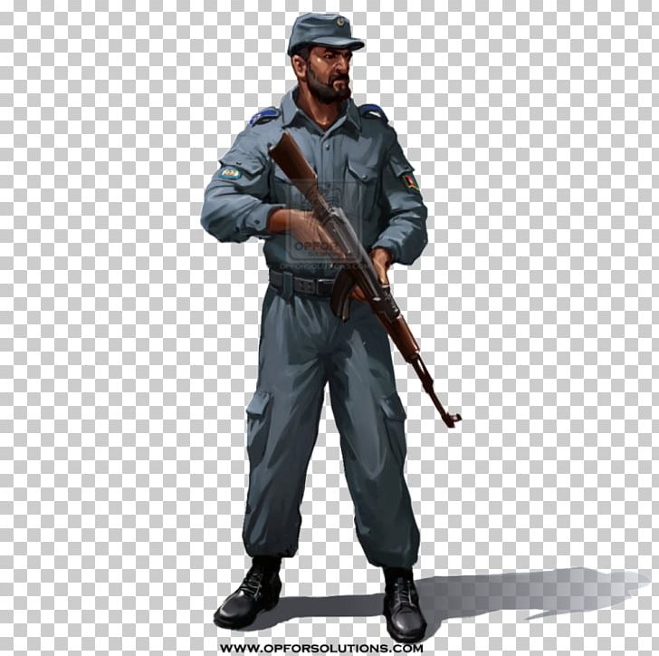 Afghanistan Afghan National Police Police Uniforms Of The United States PNG, Clipart, Action Figure, Afghanistan, Army Officer, Civilian, Corpse Animal Free PNG Download