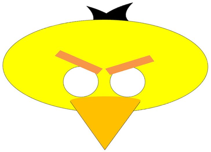 Angry Birds Star Wars II Clark Kent Mask Party PNG, Clipart, Angry Birds, Angry Birds Movie, Angry Birds Star Wars Ii, Beak, Birthday Free PNG Download