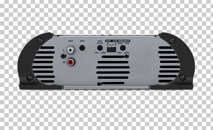 Audio Power Amplifier Ohm Electronics Amplificador PNG, Clipart, Amplificador, Amplifier, Audio, Audio Power, Audio Power Amplifier Free PNG Download