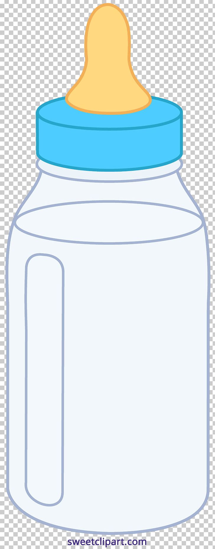Baby Bottles Infant Pacifier PNG, Clipart, Baby Bottle, Baby Bottles, Baby Formula, Baby Products, Bottle Free PNG Download